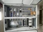 Used 2018 Vmi Spi 400 Spiral Mixing System